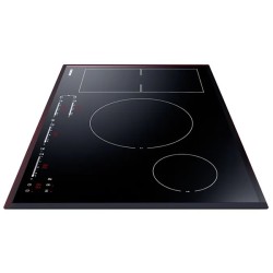 Samsung Table à induction 80 cm