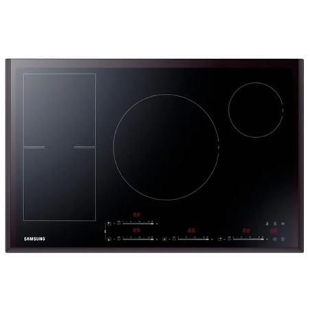 Samsung Inductiekookplaat 80 cm