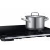 Samsung series 7 60cm induction hob