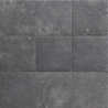 Bali stone lava mat 20X20 cm carrelage Effet Céramique
