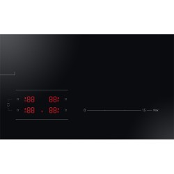 Samsung series 5 60cm induction hob