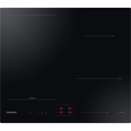 Samsung series 5 60cm induction hob