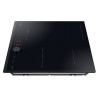 Samsung series 6 60cm induction hob