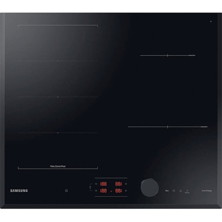 Samsung series 6 60cm induction hob