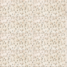 Décor Minerva beige brillant 15X30 cm carrelage Effet Craquelé