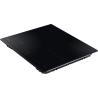 Samsung series 6 Flex Zone Plus 60cm induction hob