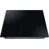 Samsung series 6 Flex Zone Plus 60cm induction hob