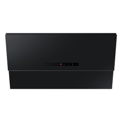 Samsung 90cm wall hood