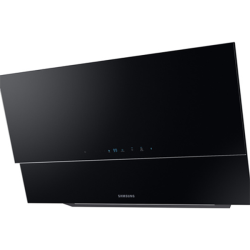 Samsung Hotte murale 90 cm