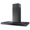 Samsung 90cm chimney hood