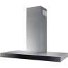 Samsung 90cm chimney hood