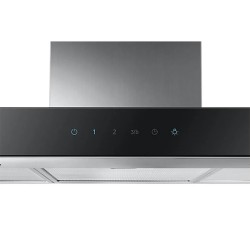 Samsung 90cm chimney hood