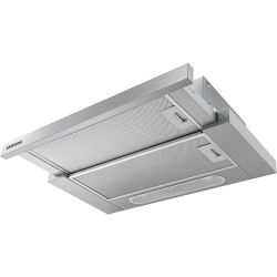 Samsung 60cm telescopic hood