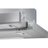 Samsung 60cm telescopic hood