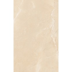 Venezia Pulpis Beige 60x120 cm Rustiek effect tegels - Italica Tiles