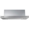 Samsung 60cm telescopic hood