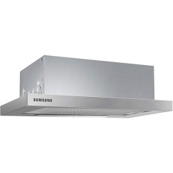 Samsung 60cm telescopic hood