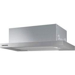 Samsung 60cm telescopic hood