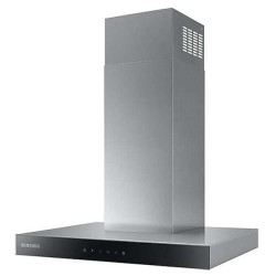 Samsung 60cm telescopic hood