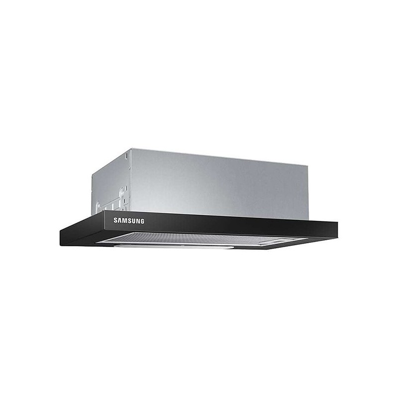 Samsung 60cm telescopic hood