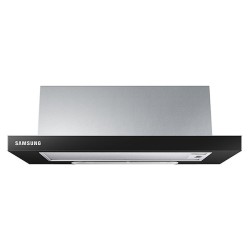 Samsung 60cm telescopic hood