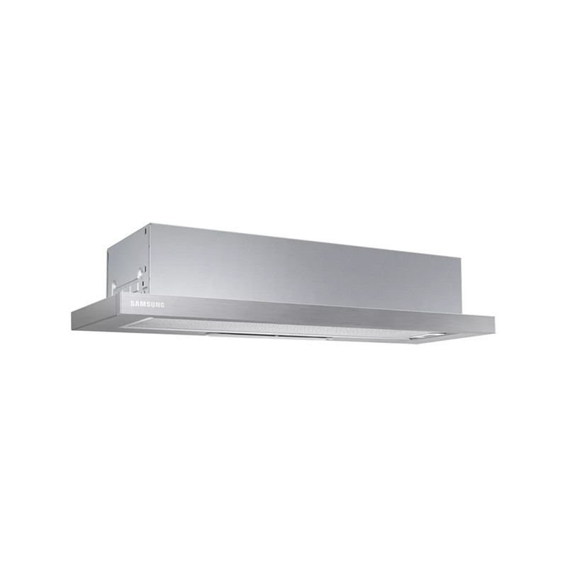 Samsung 90cm telescopic hood