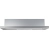 Samsung 90cm telescopic hood