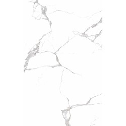 White Soul 60x120 cm tegel Marmer effect - Italica Tiles