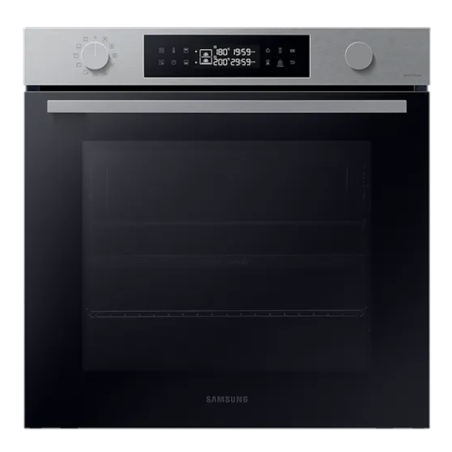 Samsung oven Stainless Steel series 4 60 cm