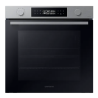 Samsung oven Stainless Steel series 4 60 cm