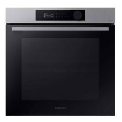 Samsung oven Stainless Steel series 5 60 cm
