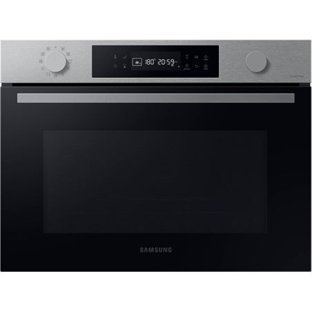 Samsung Solo-magnetron, Serie 4, 45 cm