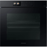 Samsung Onyx Black oven, Serie 7 60 cm