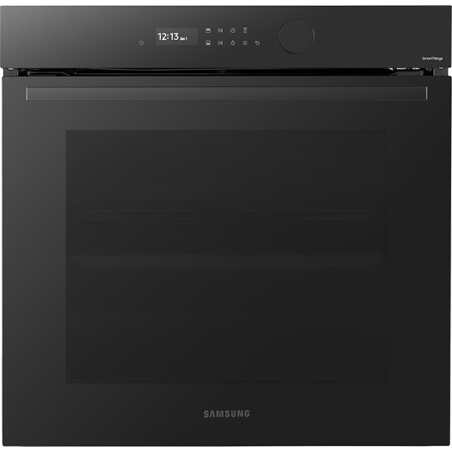 Samsung four Onyx Black série 5 60 cm