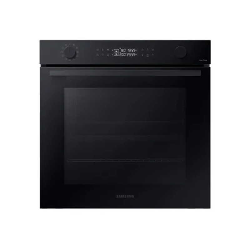 Samsung Onyx Black oven, Serie 4, 60 cm