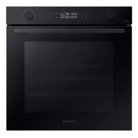 Samsung Onyx Black oven, Serie 4, 60 cm