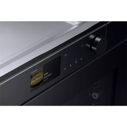 Samsung Onyx Black oven, Serie 5, 45 cm