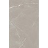 Elle Thunder 60x120 cm carrelage Effet Marbre - Italica Tiles