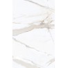 Regal Carara Beige 60x120 cm tegel Marmer effect - Italica Tiles