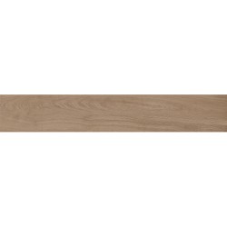 Tatami Honing 20x120 cm tegel met houtlook
