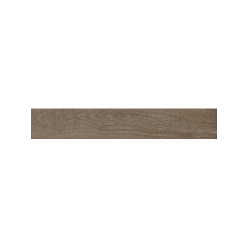 Tatami Bruin 20x120 cm Tegels met houteffect