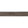Copenhagen Wengé 20x120 cm tegel met houtlook
