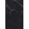 Pretoria Black 60x120 cm tegel Marmer effect - Italica Tiles