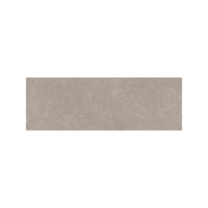 Dimension Taupe 40X120 cm carrelage effet Pierre