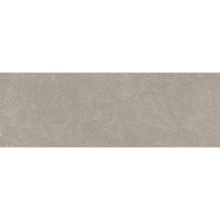 Dimension Taupe 40X120 cm carrelage effet Pierre