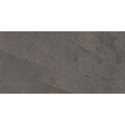 Dorset Marron 30X60 cm carrelage effet Pierre