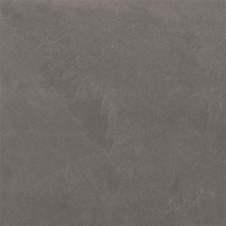 Dorset Marron 60X60 cm carrelage effet Pierre