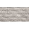 Dorset Lined Smoke 30X60 cm carrelage effet Pierre