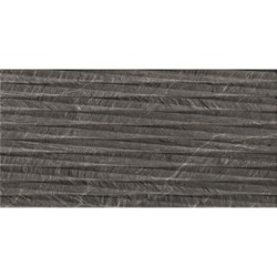 Dorset Lined Marron 30X60 cm carrelage effet Pierre