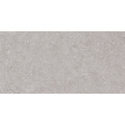 Dual Gris 30X60 cm carrelage effet Pierre